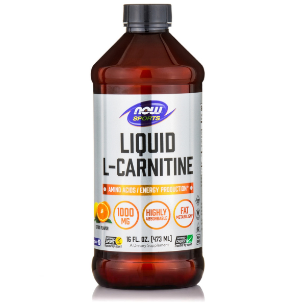 l-carnitine Slim Fit CLA & 1+1 20 tabs InoPlus My Elements L-carnitine 2000mg 20
